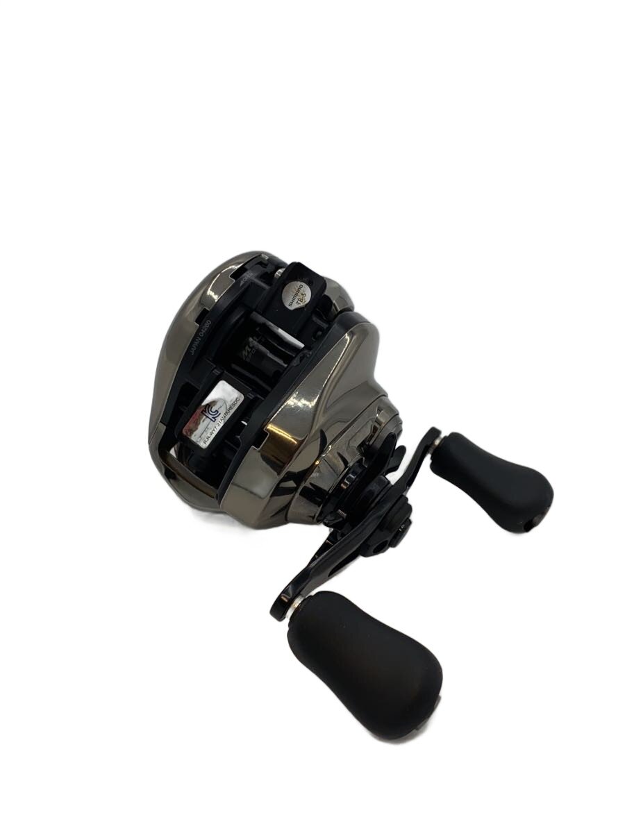 楽天市場】【中古】SHIMANO◇AXIS100/リール/ベイトリール/RH450