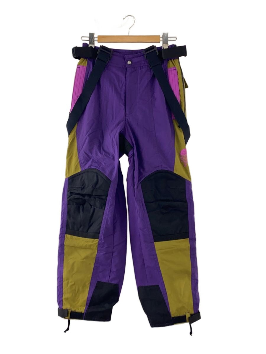 【中古】THE NORTH FACE◆ウェアー//【運動競技】