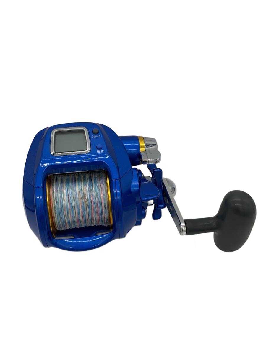 【中古】DAIWA◆木管//【運動競技】