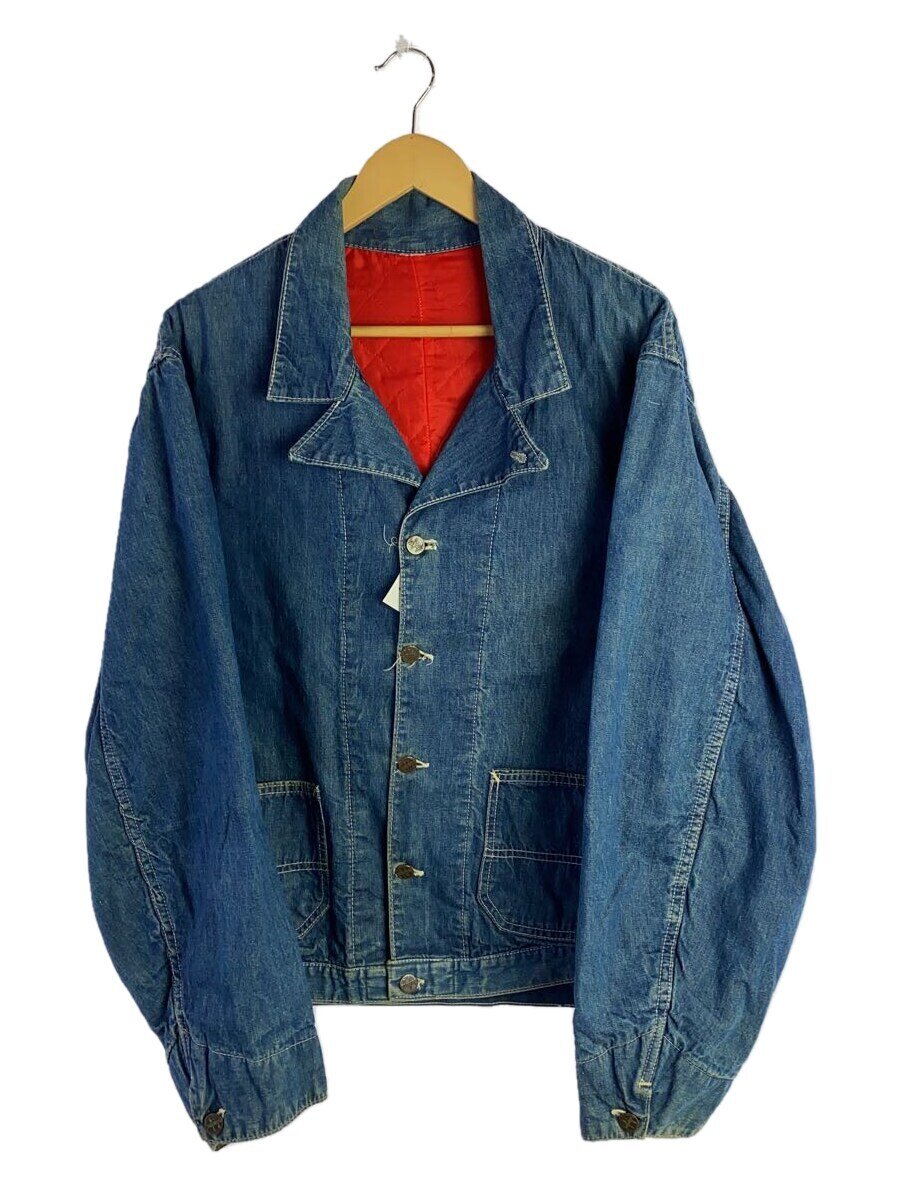 【中古】取りまかなうオール/--/綿織物/IDG/? NULL ?【メンズウェア】