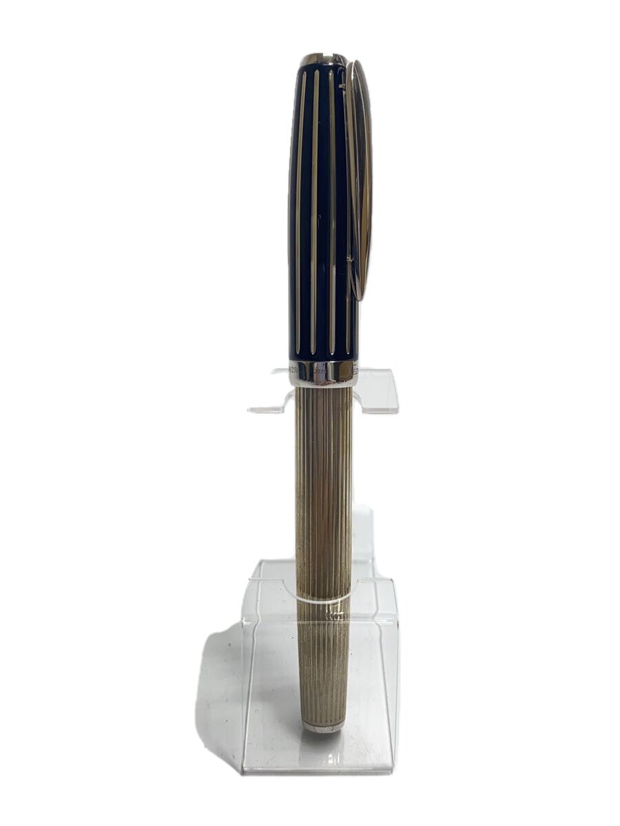 【中古】XEZO/文具【室内装飾小物・日用雑貨】