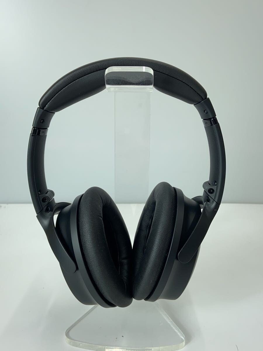 【中古】BOSE◆ヘッドホン QuietComfort Headphones【家電・ビジュアル・オーディオ】