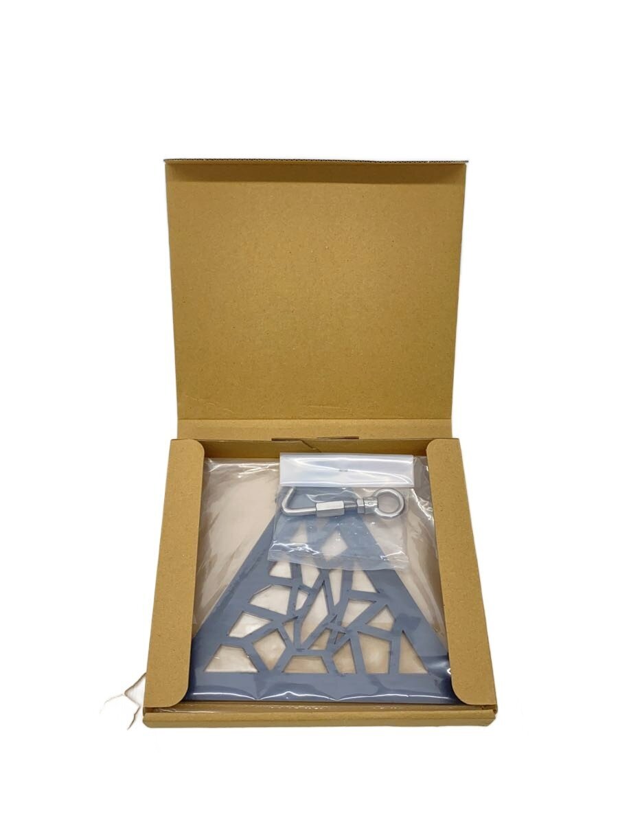 【中古】1/f SPACE/キャンプ用品その他/アルタイル(SUS)【スポーツ】