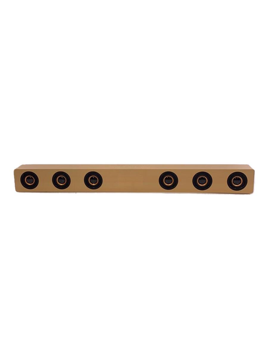 PPIT アズマ/パーティースピーカー/GRV-PS70WA-MI/Bランク/71【中古】 楽天市場】PPIT アズマ/パーティースピーカー/GRV-PS70WA-MI/B