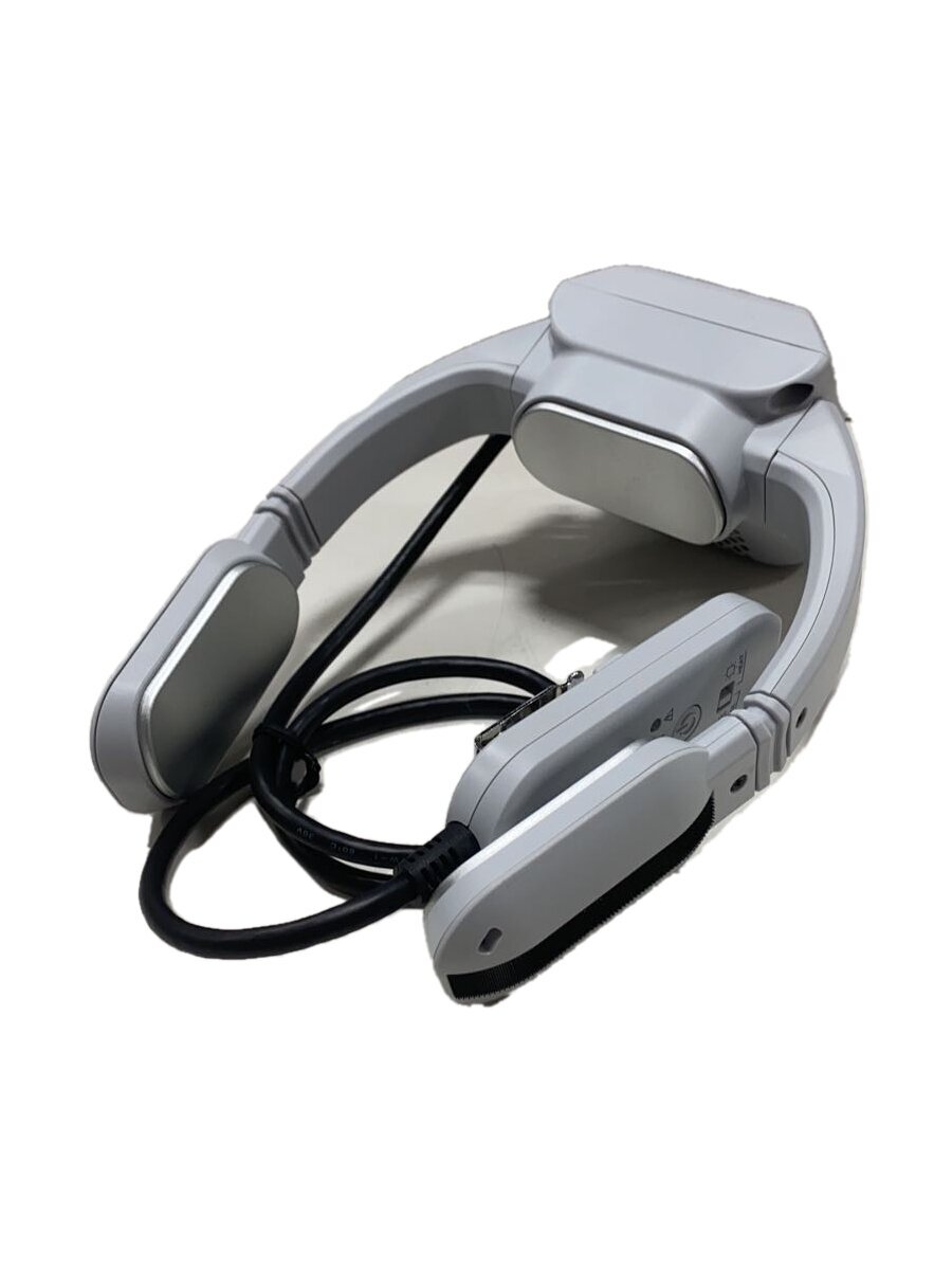 【中古】FUJITSU GENERAL◆生活家電その他/WA-N6R4B202【家電・ビジュアル・オーディオ】