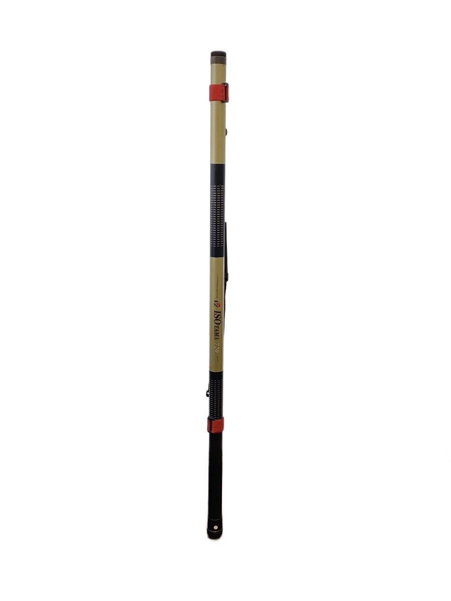 【中古】YZ ISOTAMA 720/フィッシングその他/GLD【スポーツ】