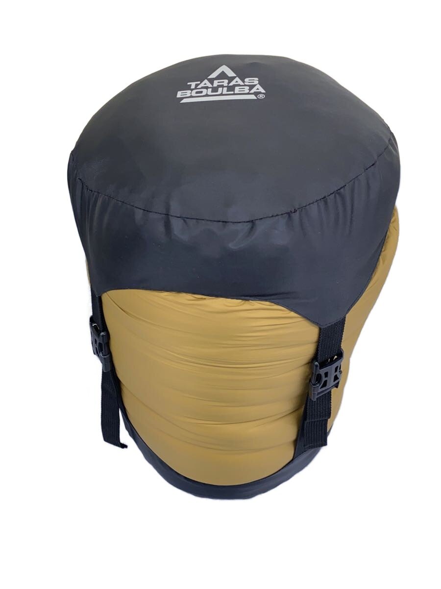 【中古】TARAS BOULBA◆シュラフ/CML/TB-S23-015-024【スポーツ】