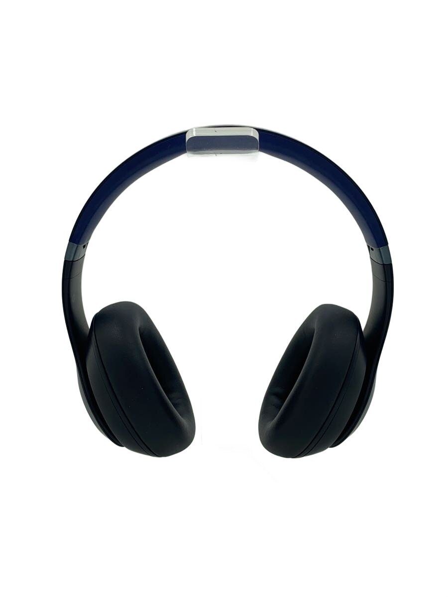 【中古】beats by dr.dre◆ヘッドホン/A2924【家電・ビジュアル・オーディオ】