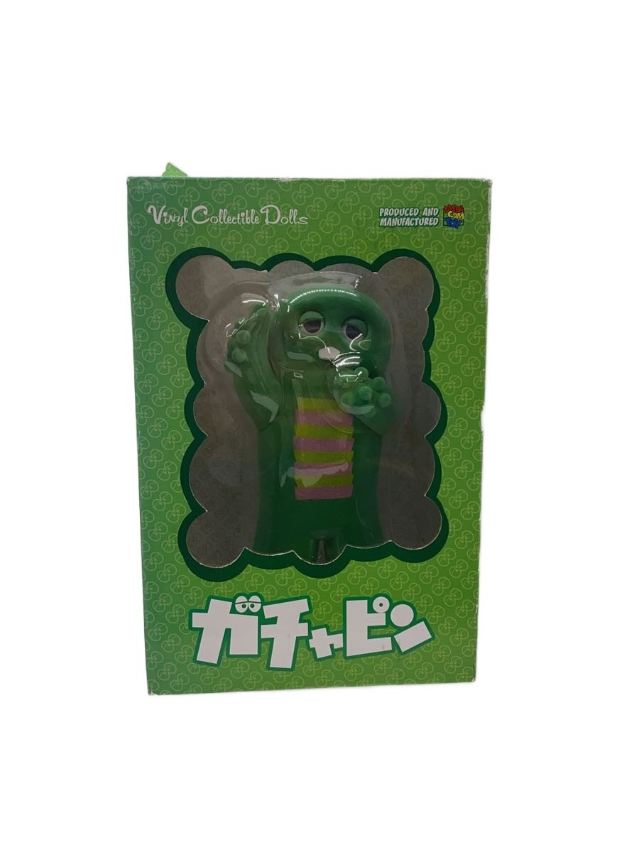 【中古】フィギュア/--【ホビー】