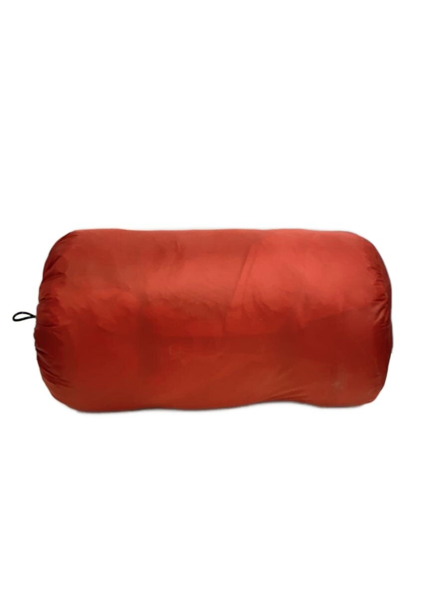 【中古】snow peak◆シュラフ セパレートオフトンワイド 1400 BDD-104【スポーツ】 15,862円