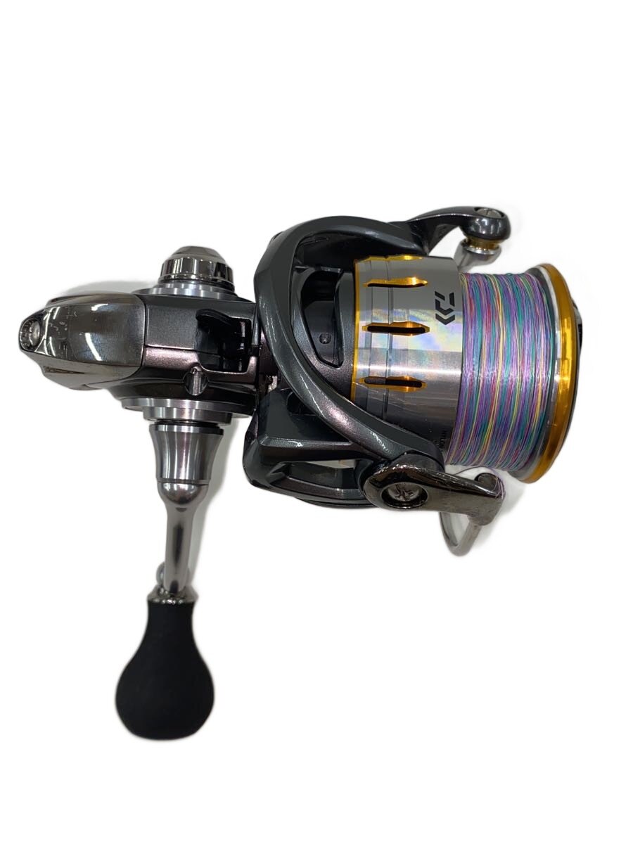 【中古】DAIWA◆リール/LT4000-CXH【スポーツ】