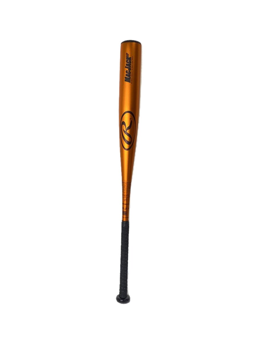 【中古】Rawlings◆ベイスボール備品/ORN//【運動競技】