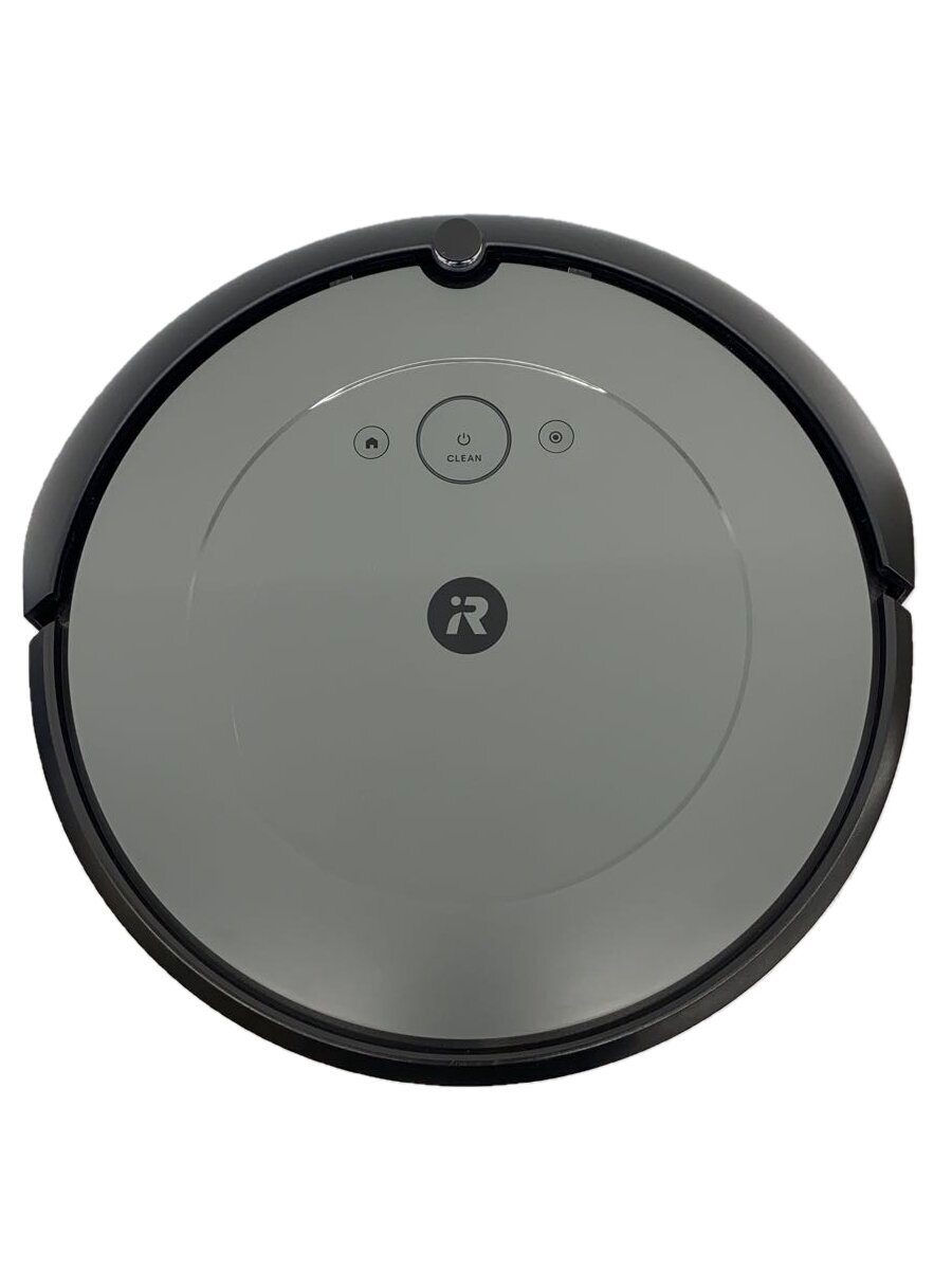 【中古】iRobot◆掃き出す機 ルンバ i2 i215860【家電・視覚性・オーディオ】