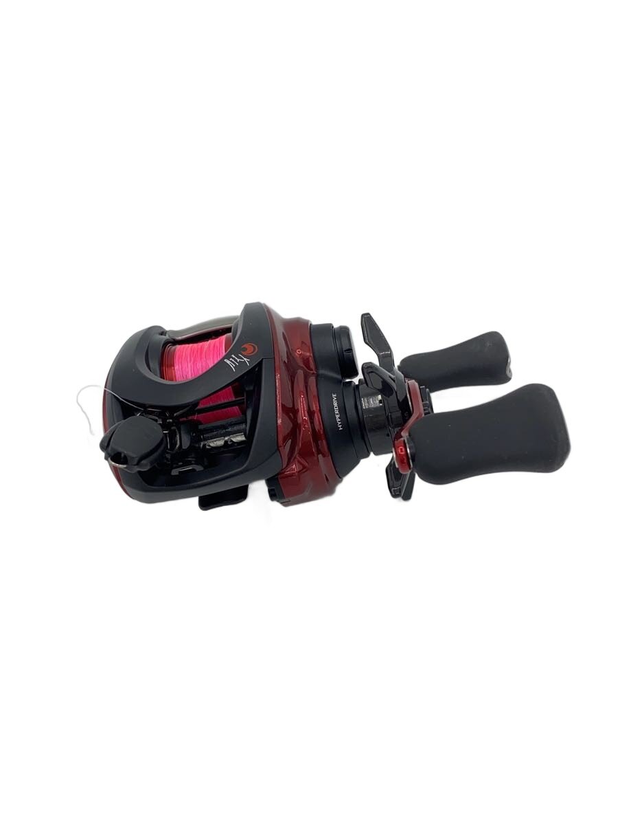 【中古】DAIWA◆木管/ベイトリール/00631609//【運動競技】