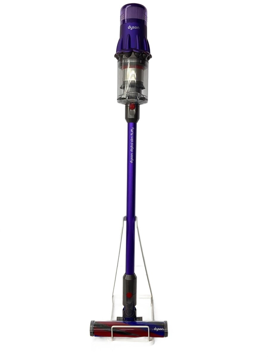 【中古】dyson◆ダイソン 突っ支い棒//【家電・視覚的・オーディオ】
