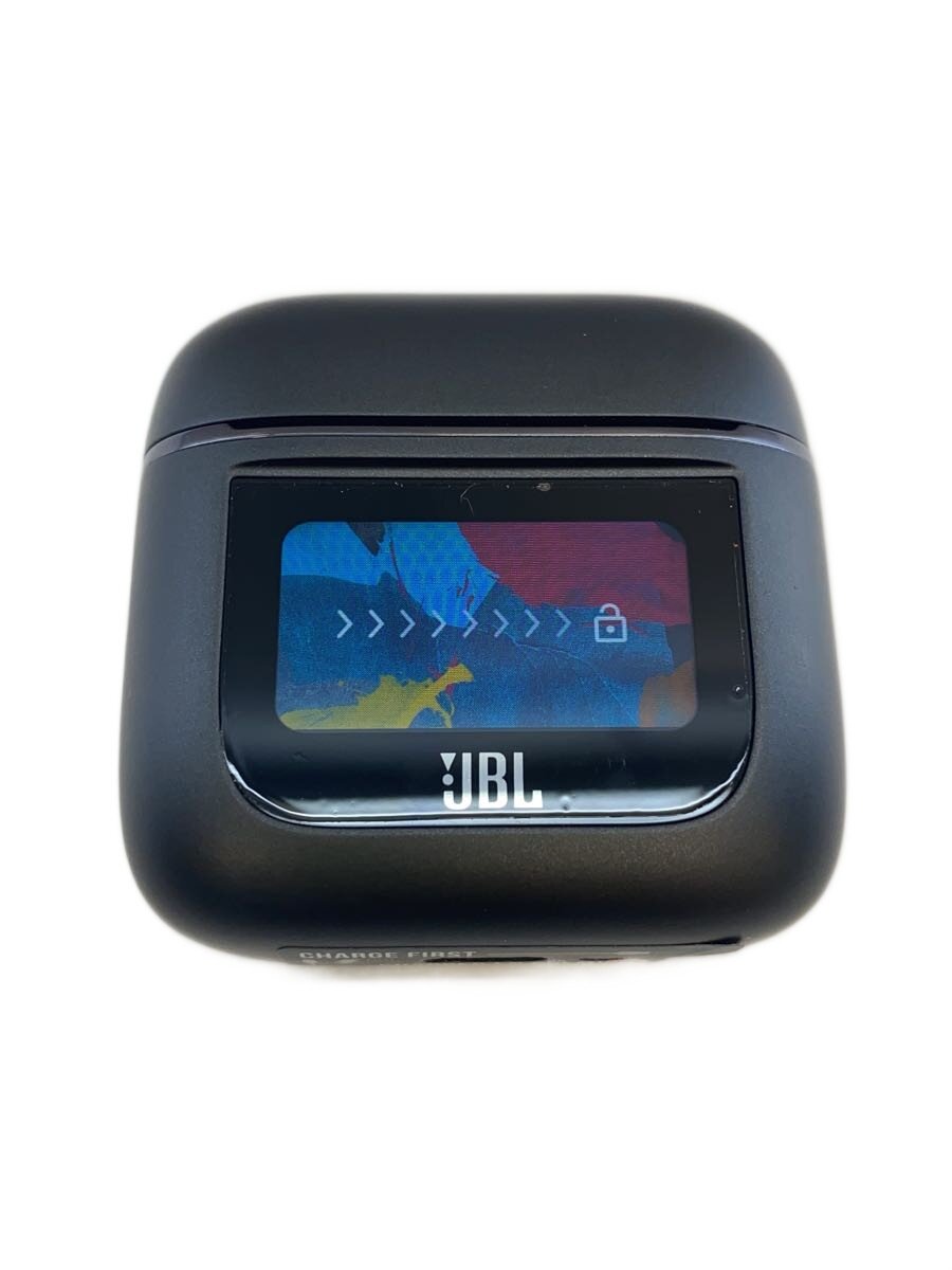 【中古】JBL◆イヤホン TOUR PRO 2【家電・ビジュアル・オーディオ】｜2ｎｄ STREET 店