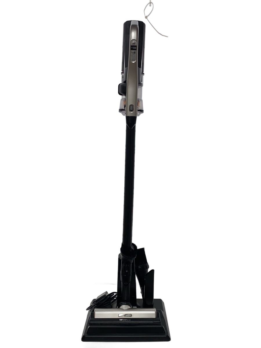 【中古】HITACHI◆掃除機 PV-BL2H N/生活家電/掃除機//【家電・ビジュアル・オーディオ】｜2ｎｄ STREET 店