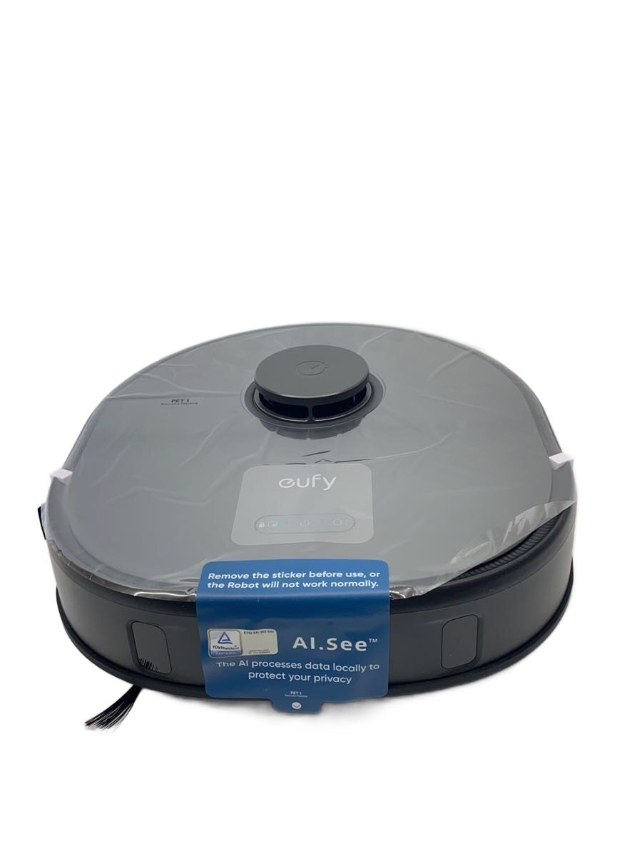 【中古】ANKER◆洗い濯ぎ機/x10 pro OMNI//【家電・視覚的・オーディオ】