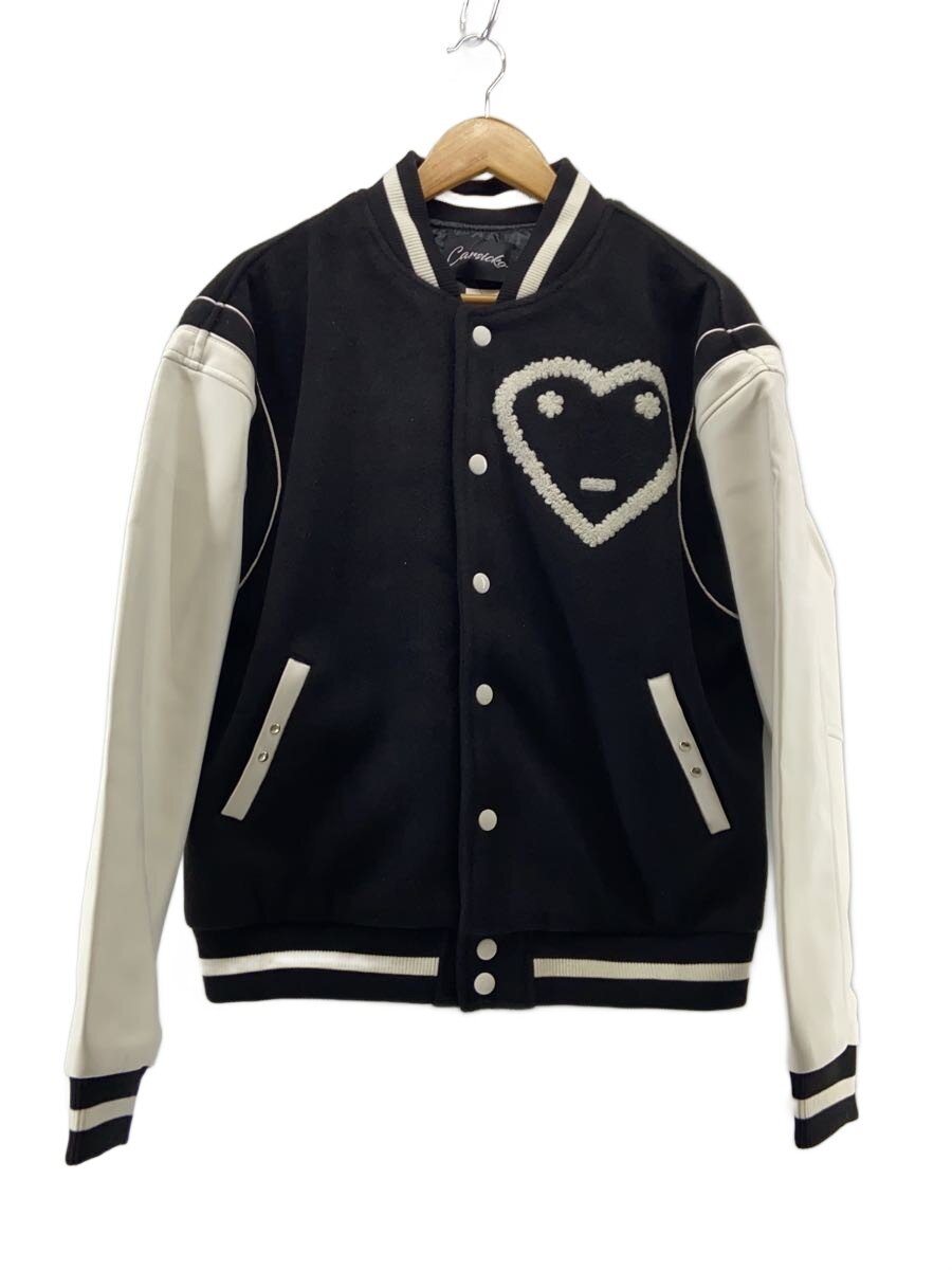 【中古】スタジャン/L/ポリエステル【メンズウェア】|2nd STREET 店