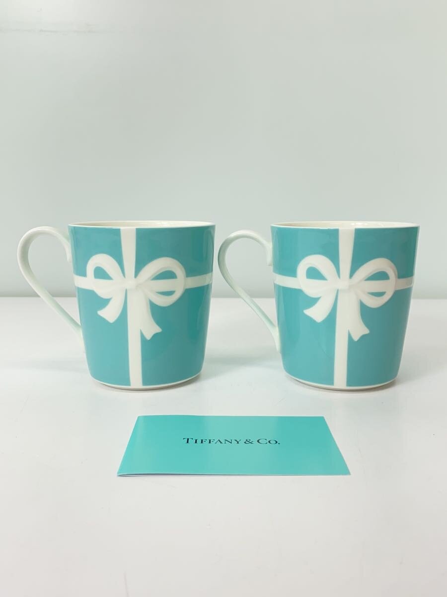 楽天市場】ティファニー 箸/二膳セット 【Aランク】【中古