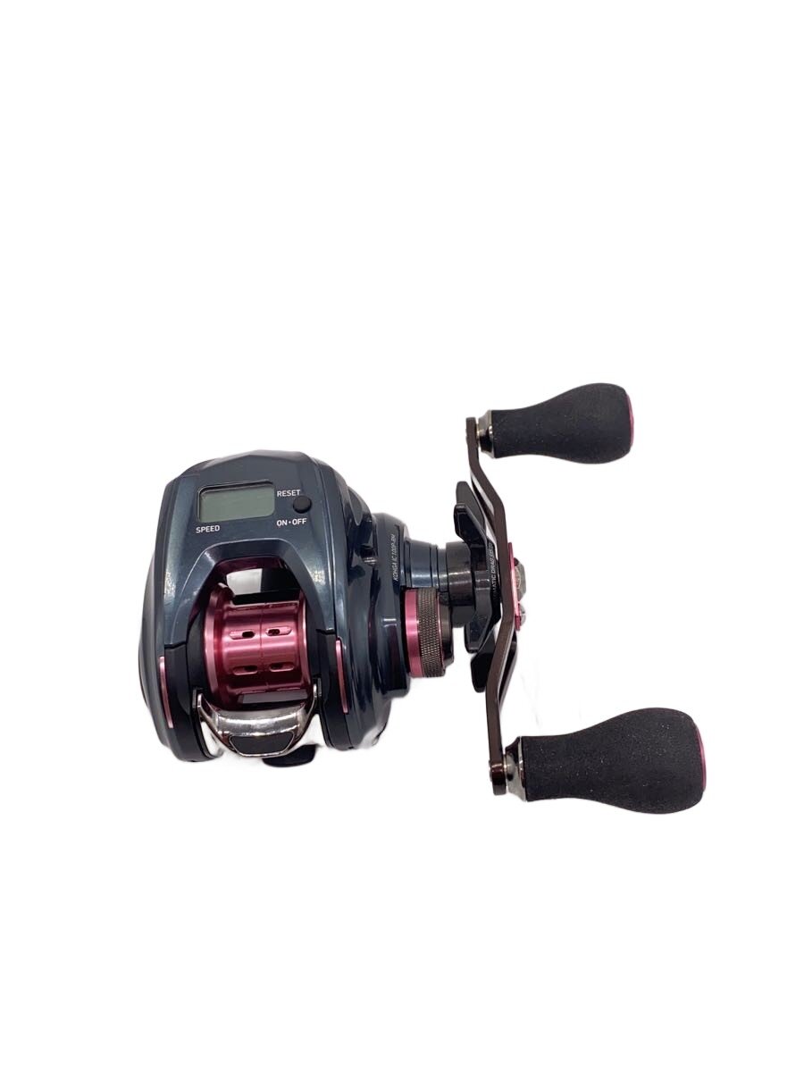 【中古】DAIWA◆リール/KOHGA IC 100P-RM【スポーツ】