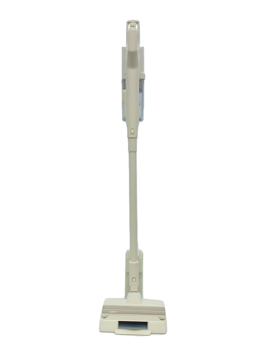 【中古】IRIS OHYAMA◆掃き出す機 SCD-121P//【家電・視覚性・オーディオ】