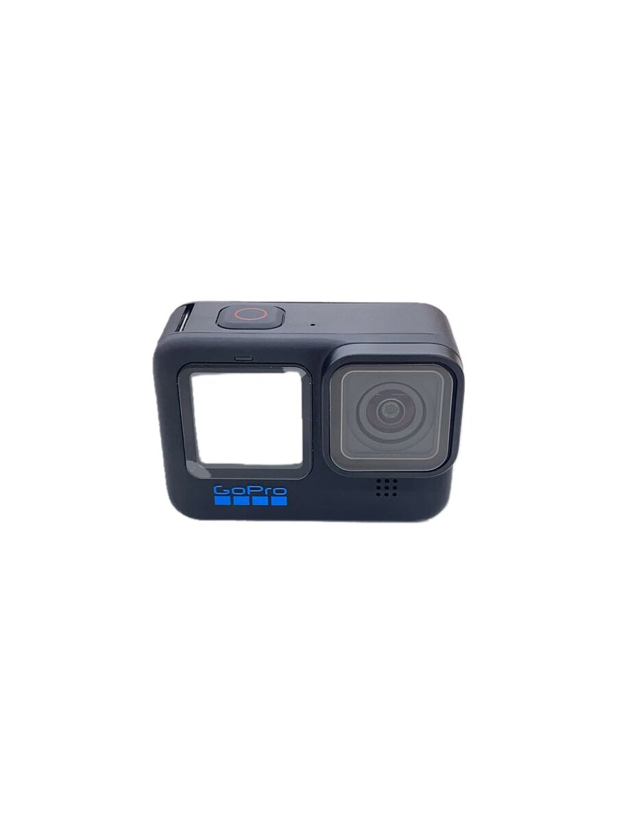 【中古】GoPro◆ビジュアルその他//【家電・ビジュアル・オーディオ】