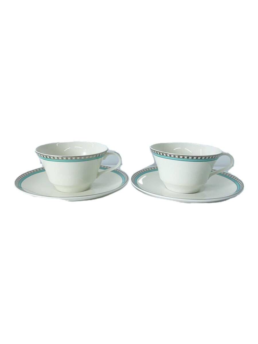 【中古】TIFFANY\u0026Co.◆優勝杯\u0026平円盤/2点仕掛ける/WHT/3634 1955//【御厨子所備品】