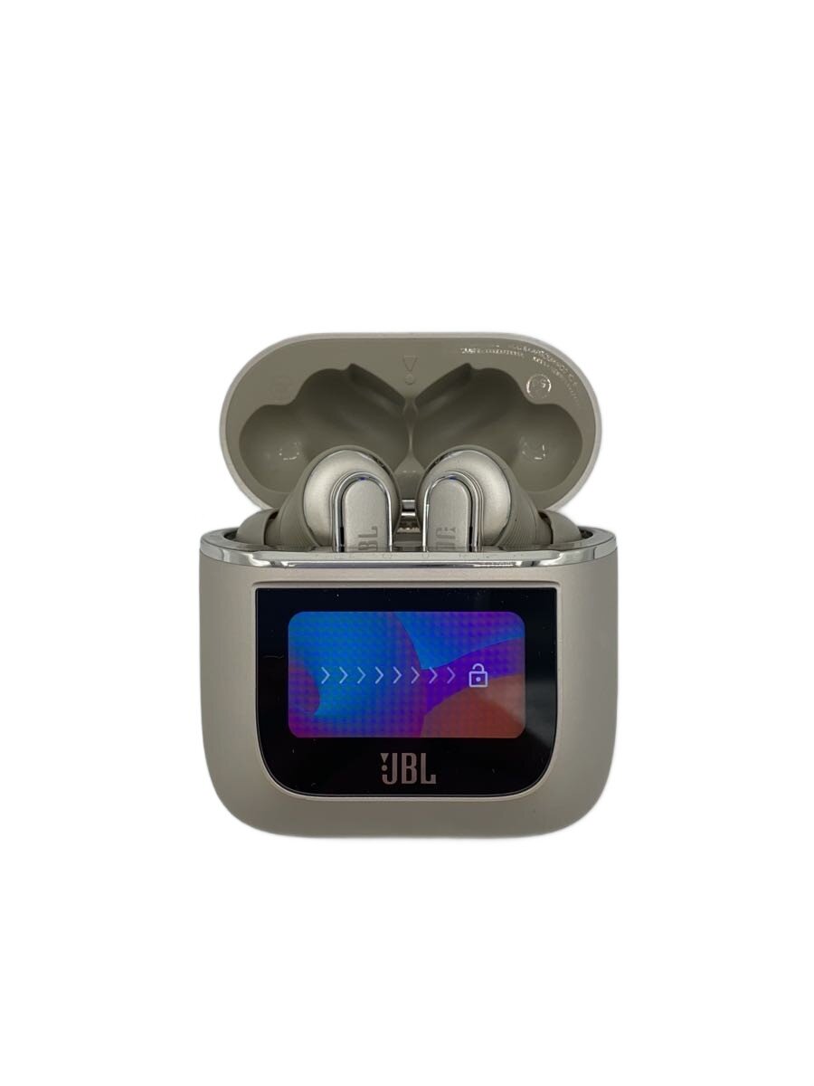 【中古】JBL◆イヤホン TOUR PRO 2【家電・ビジュアル・オーディオ】｜2ｎｄ STREET 店 7,920円