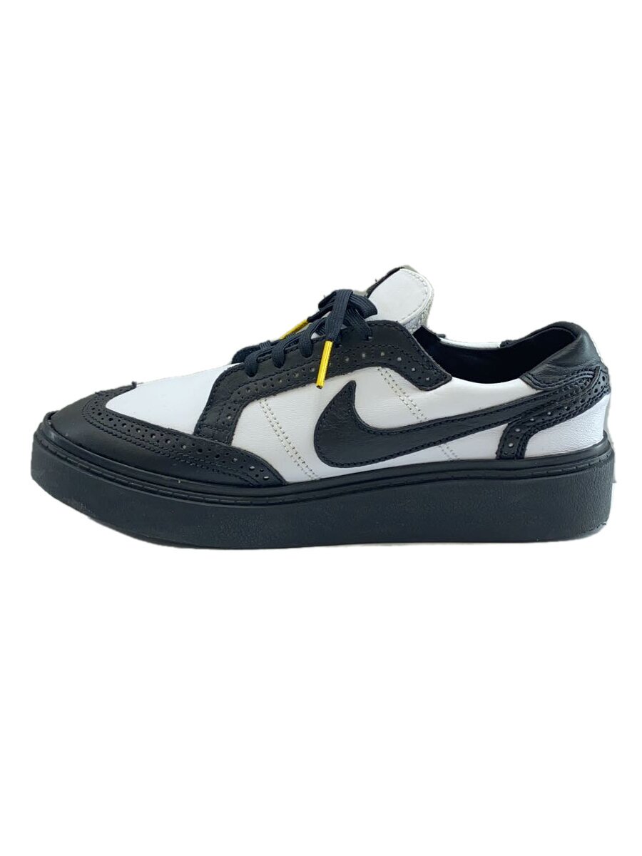 【中古】NIKE◆ローカットスニーカー_DH2482-101/28cm/BLK//【シューズ】|2nd STREET 店