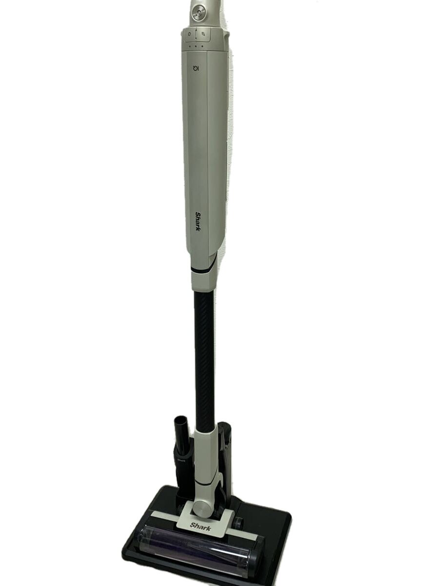 【中古】Shark◆掃除機 LC200J【家電・ビジュアル・オーディオ】 19,470円
