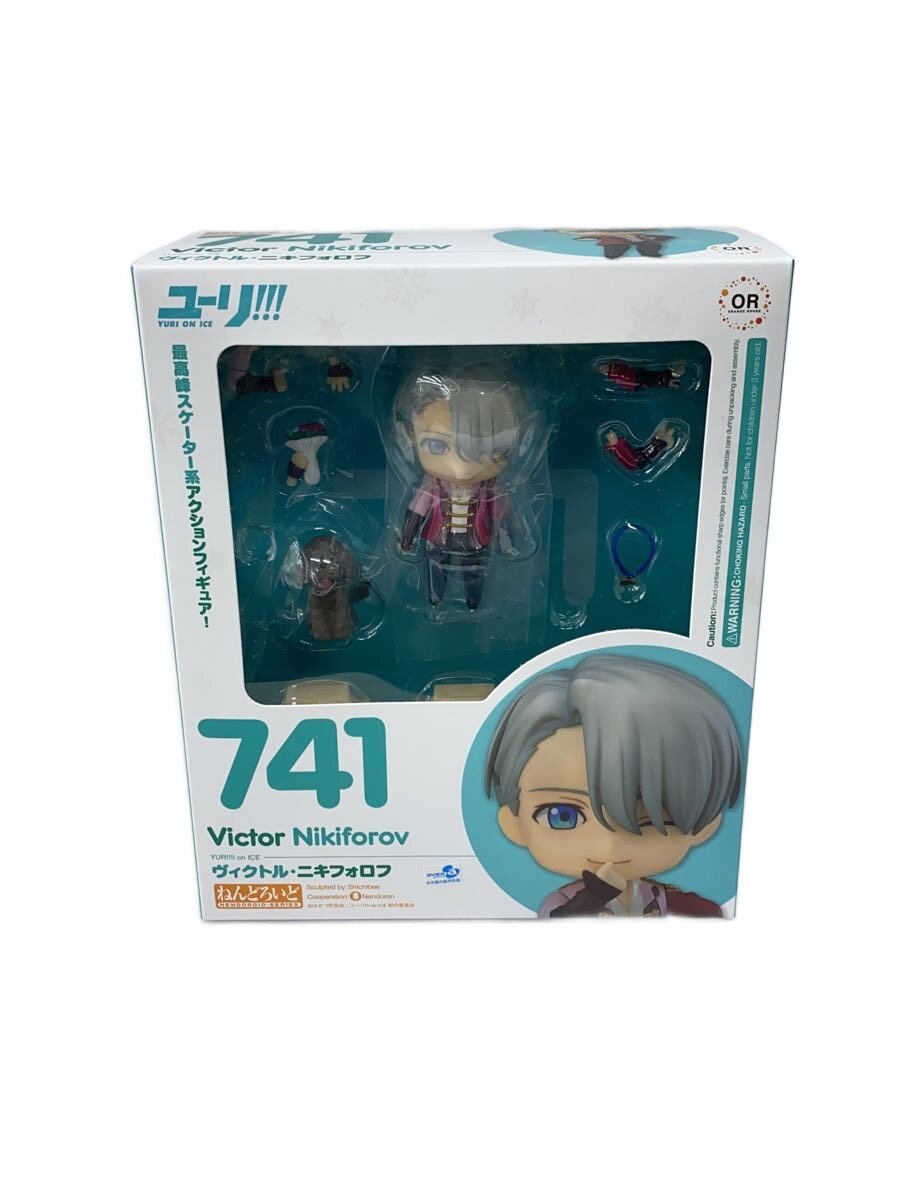 【中古】GOOD SMILE COMPANY◆フィギュア/コミック&アニメ//【ホビー】