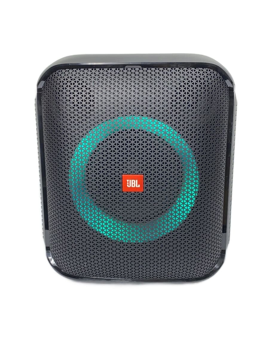 楽天市場】▽▽【中古】JBL ジェー・ビー・エル PARTYBOX ENCORE