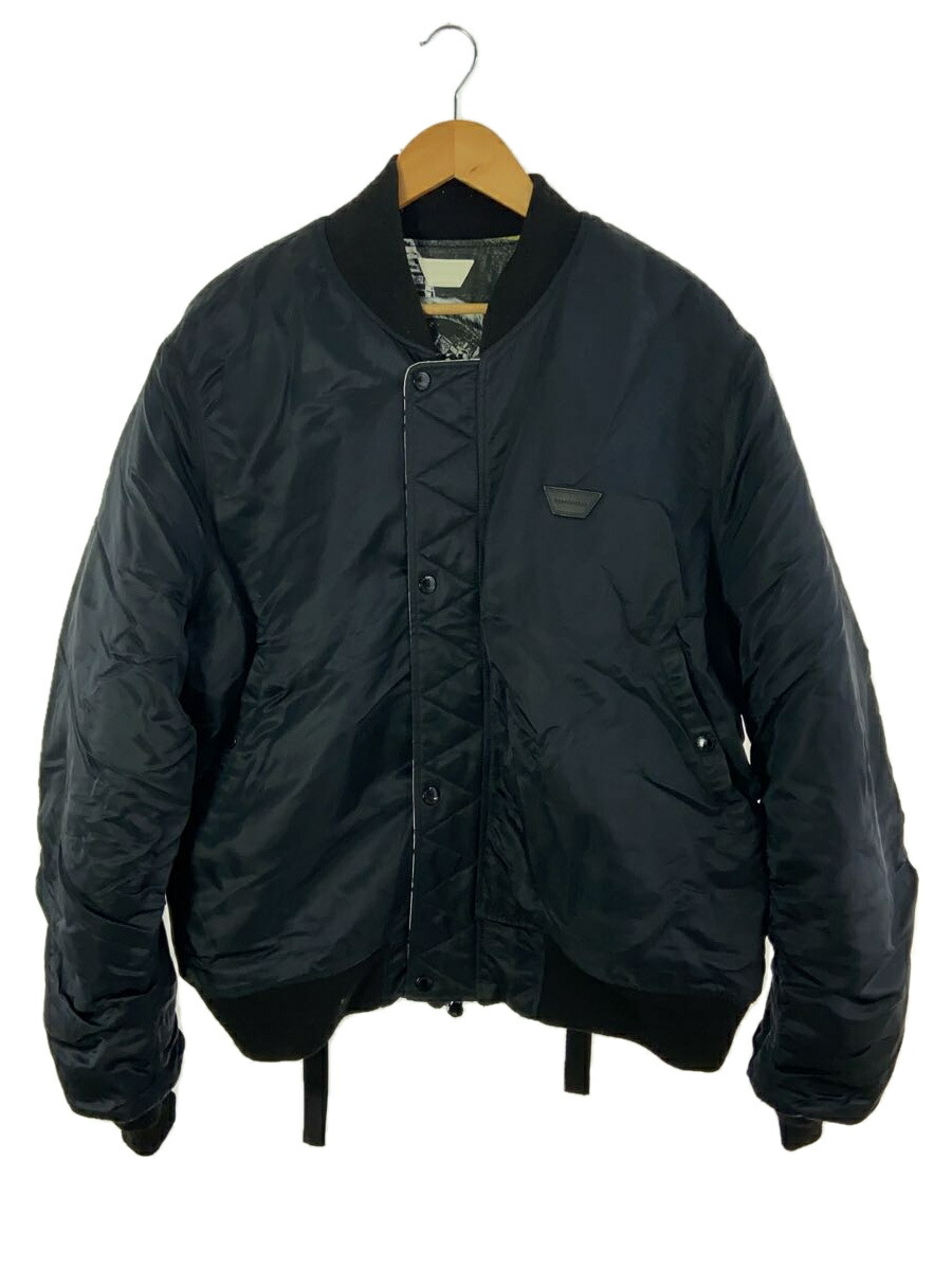楽天市場】【中古】FORSOMEONE ニットカーディガン ブラック