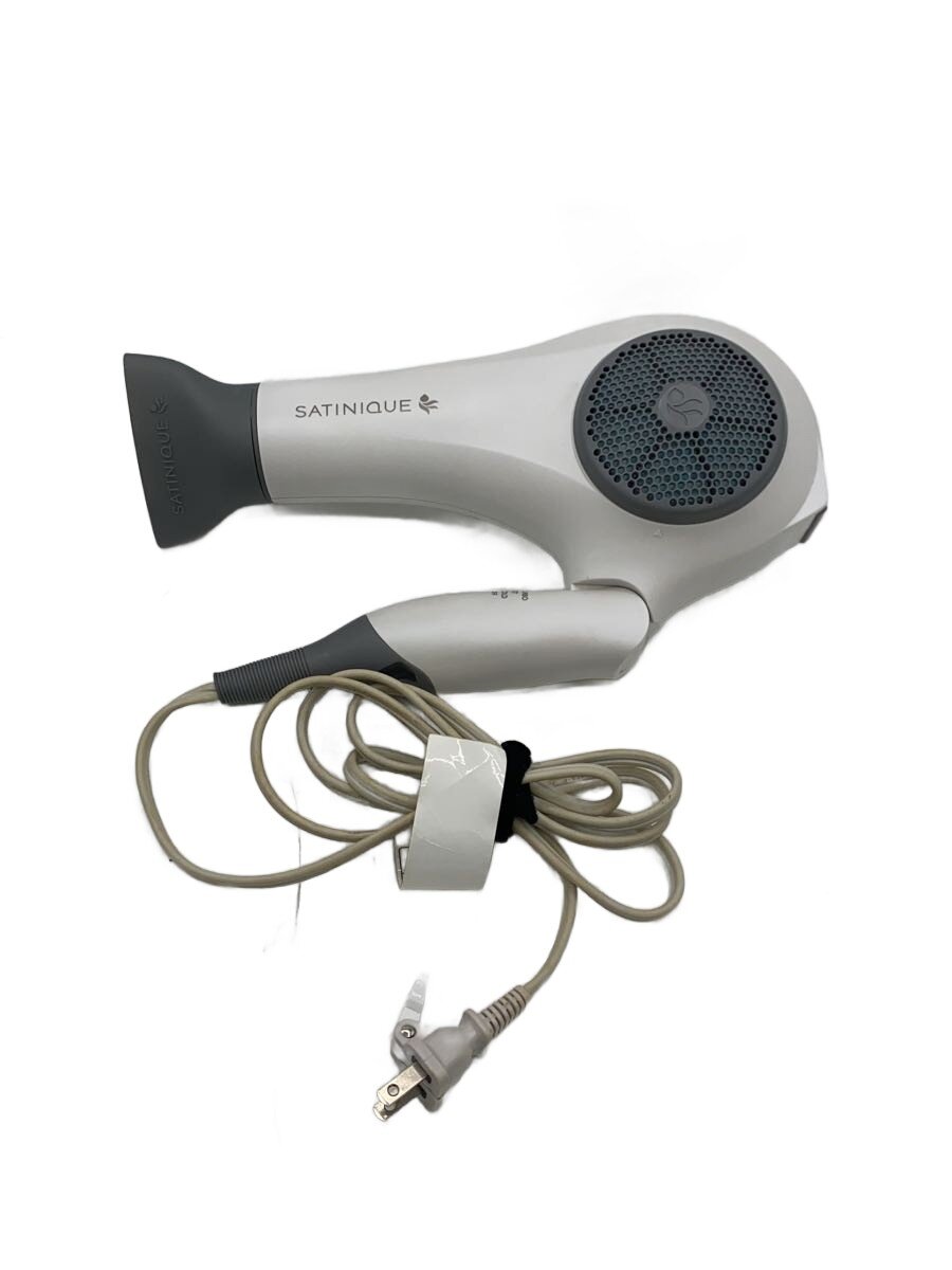 楽天市場】【中古・2018年製】アムウェイ サテニーク バランスイオン