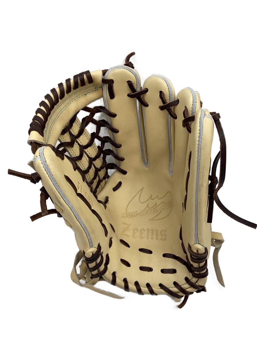 【中古】Zeems◆ベイスボール装置/右利き用/IVO/531GBN//【運動競技】