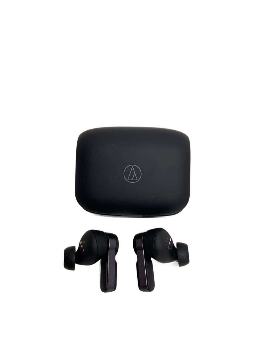 【中古】audio-technica◆イヤホン ATH-TWX7【家電・ビジュアル・オーディオ】 11,669円