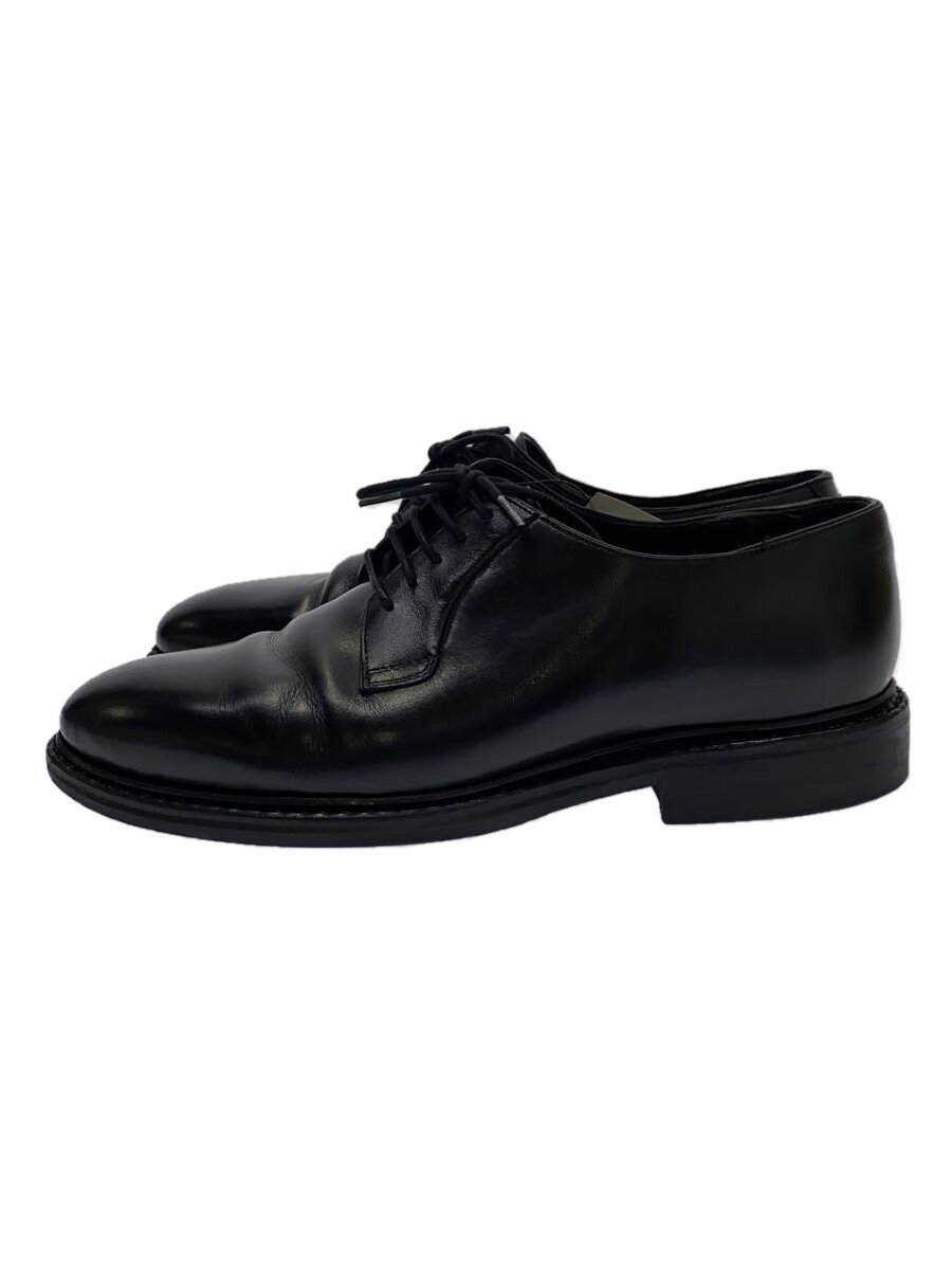 【中古】Jalan Sriwijaya◆UK3.25/ローファー/BLK【シューズ】｜2ｎｄ STREET 店