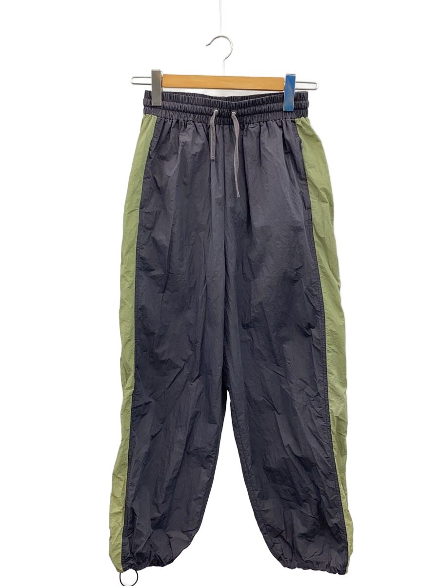 【中古】TODAYFUL◆ボトム/36/コットン/GRY/12410716【レディースウェア】｜2ｎｄ STREET 店