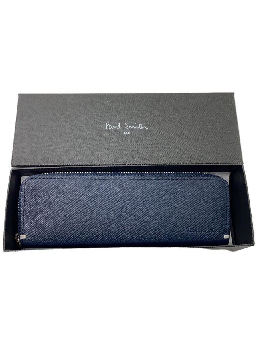 【中古】Paul Smith◆文具/NVY//【インテリア小物・日用雑貨】