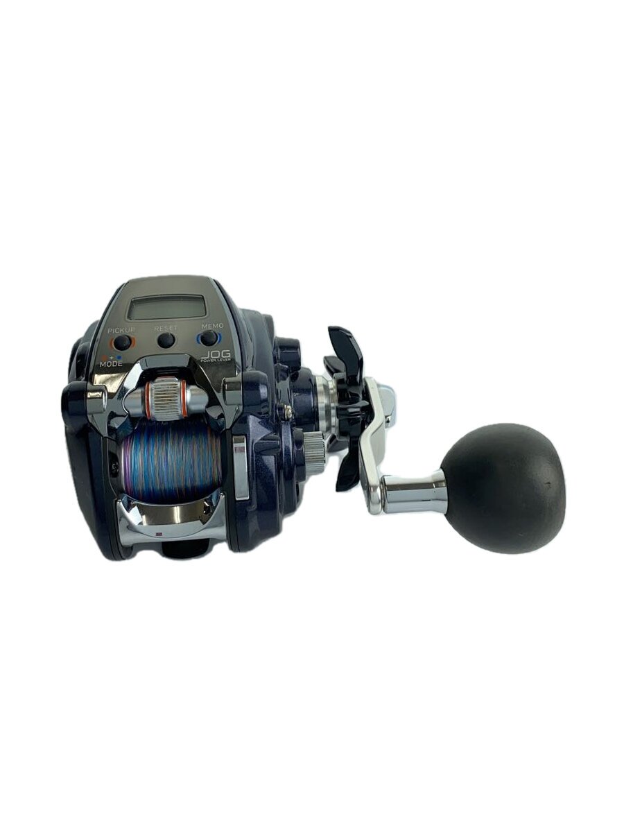 楽天市場】◎◎【中古】DAIWA ダイワ レオブリッツ 300J LEOBRITZ 300J