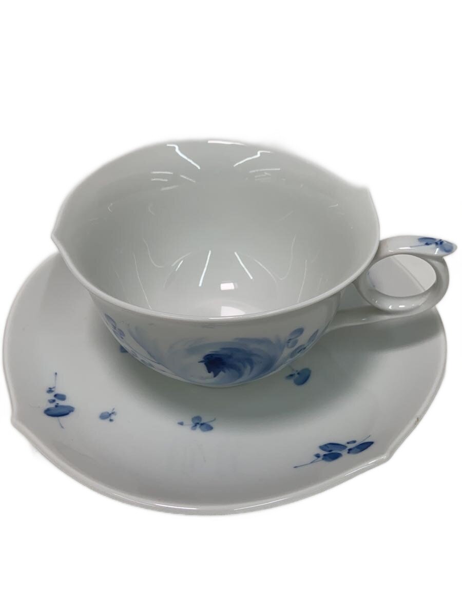 【中古】Meissen◆優勝杯\u0026平円盤/614701//【勝手もと設備】