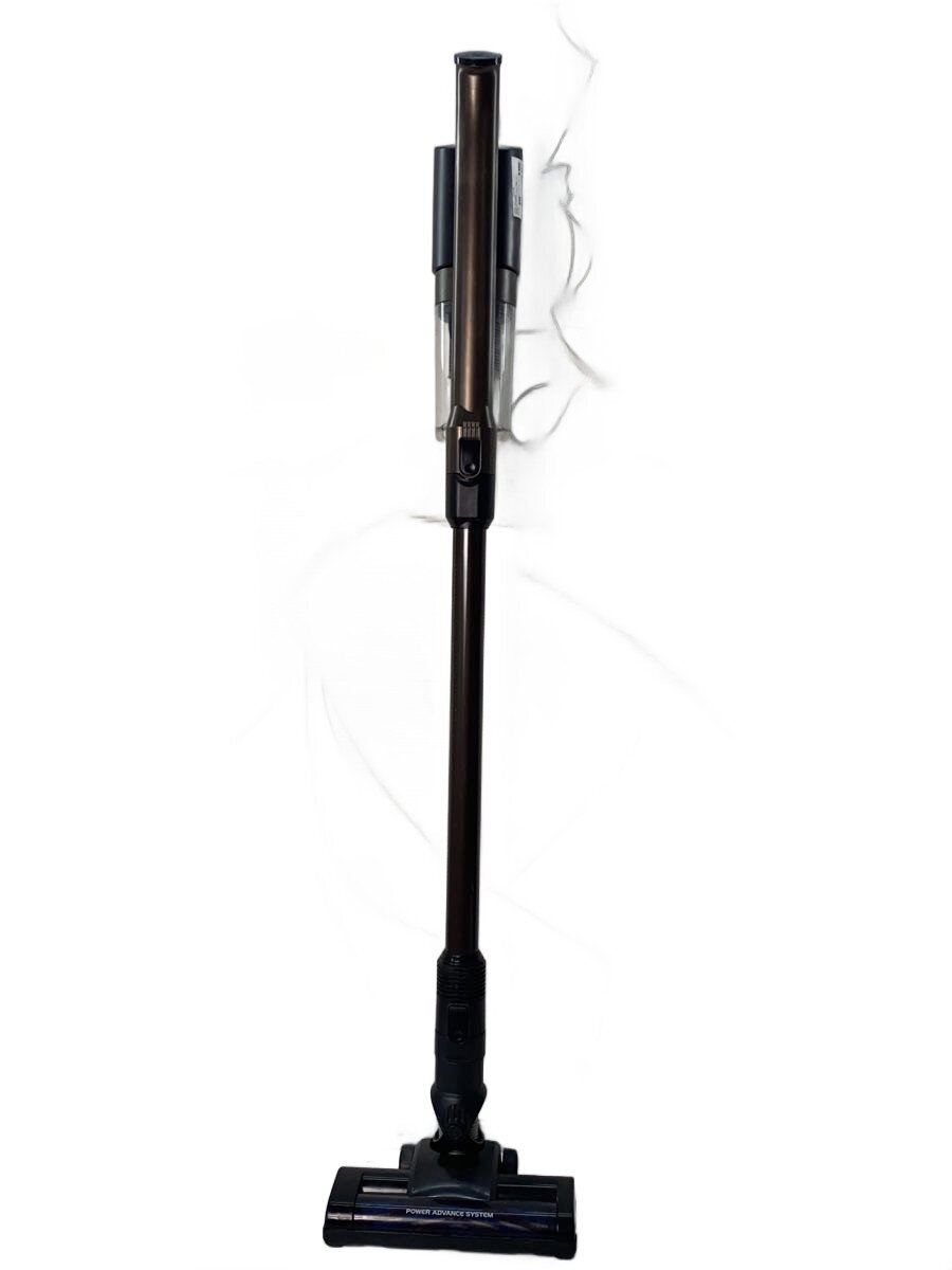 【中古】IRIS OHYAMA◆掃除機 SCD-N2P//【家電・ビジュアル・オーディオ】｜2ｎｄ STREET 店 6,270円