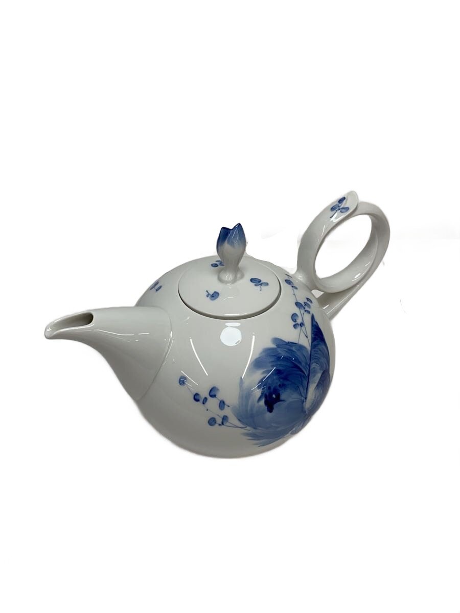 【中古】Meissen◆洋食器余分の物/614701.322【勝手もと装置】