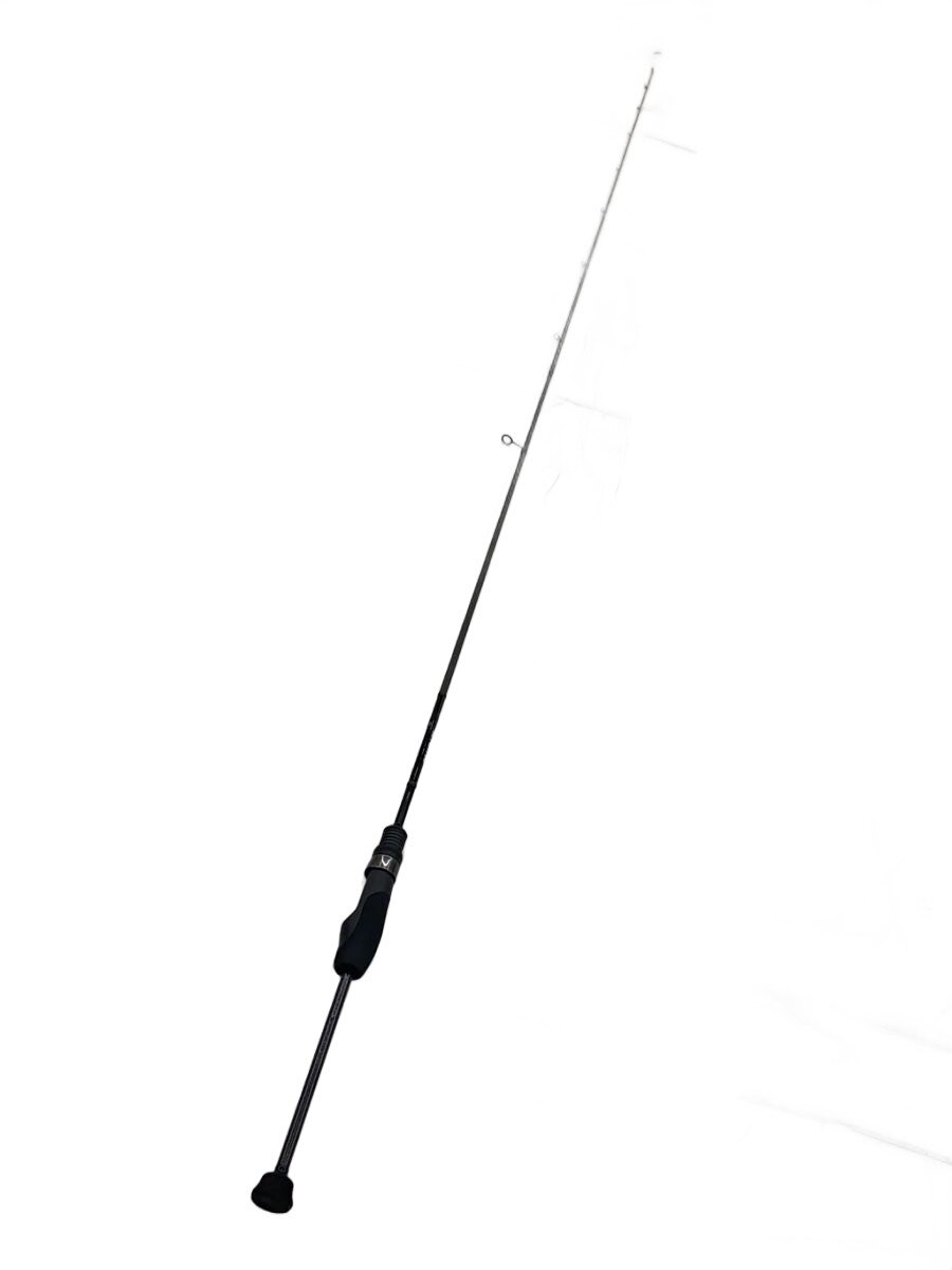 【中古】Apia◆ロッド【スポーツ】