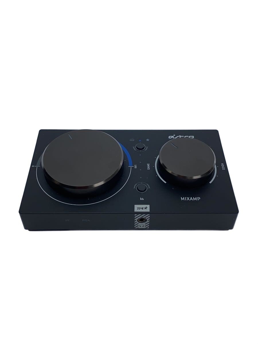 【中古】Logicool◆アンプリファイアー MAPTR-002//【家電・視覚性・オーディオ】