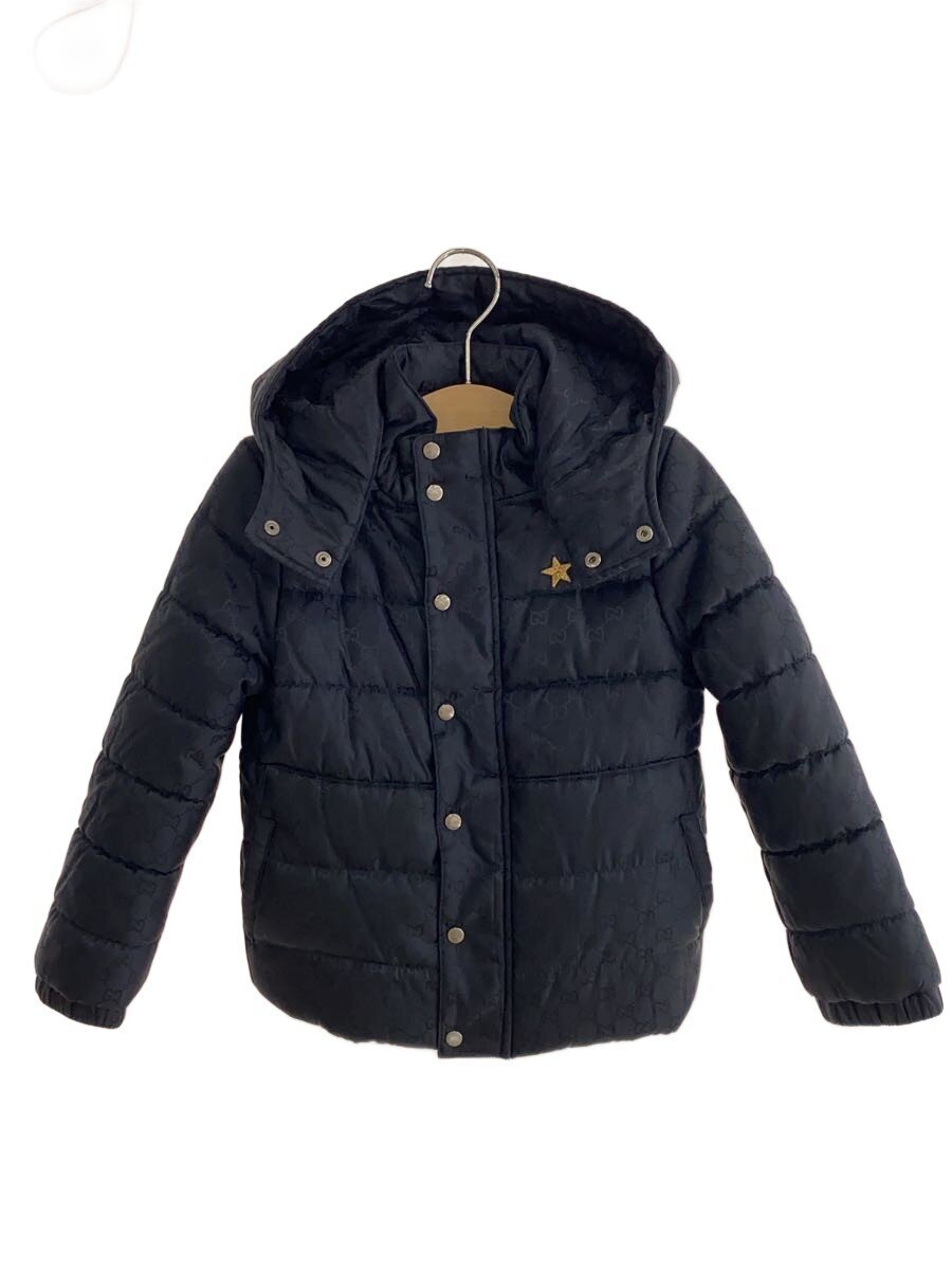 【中古】GUCCI◆グッチ/上衣/407869 xb927/グッチシマ/米国海軍/? NULL ?【キッズ】