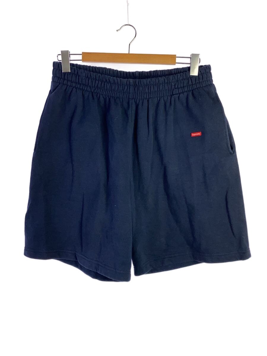 【中古】Supreme◆ショートパンツ/M/コットン/NVY【メンズウェア】｜2ｎｄ STREET 店 13,330円