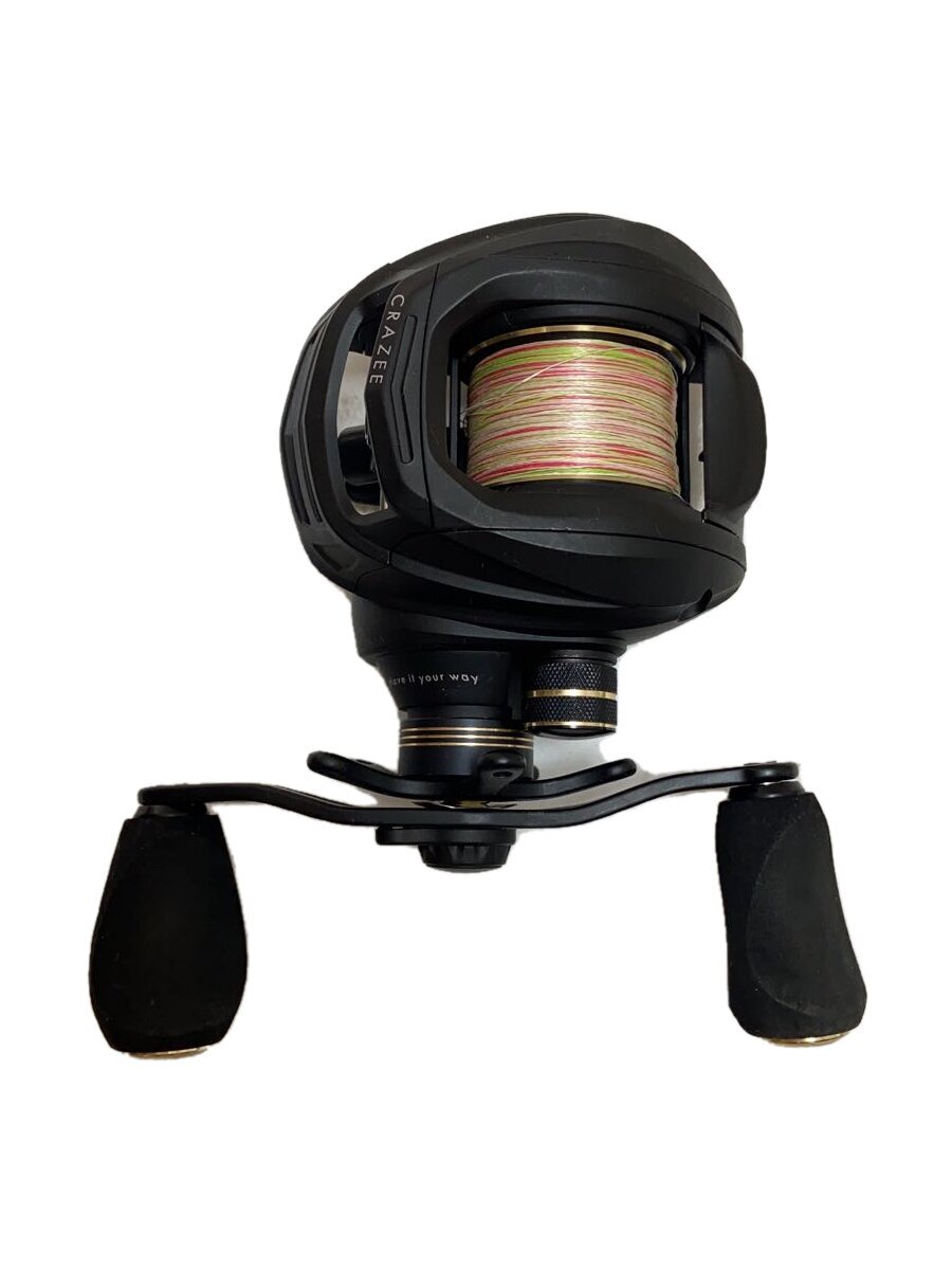 楽天市場】【中古】DOWLUCK 道楽 Matsumotoyマツモトーイ A-2000 右