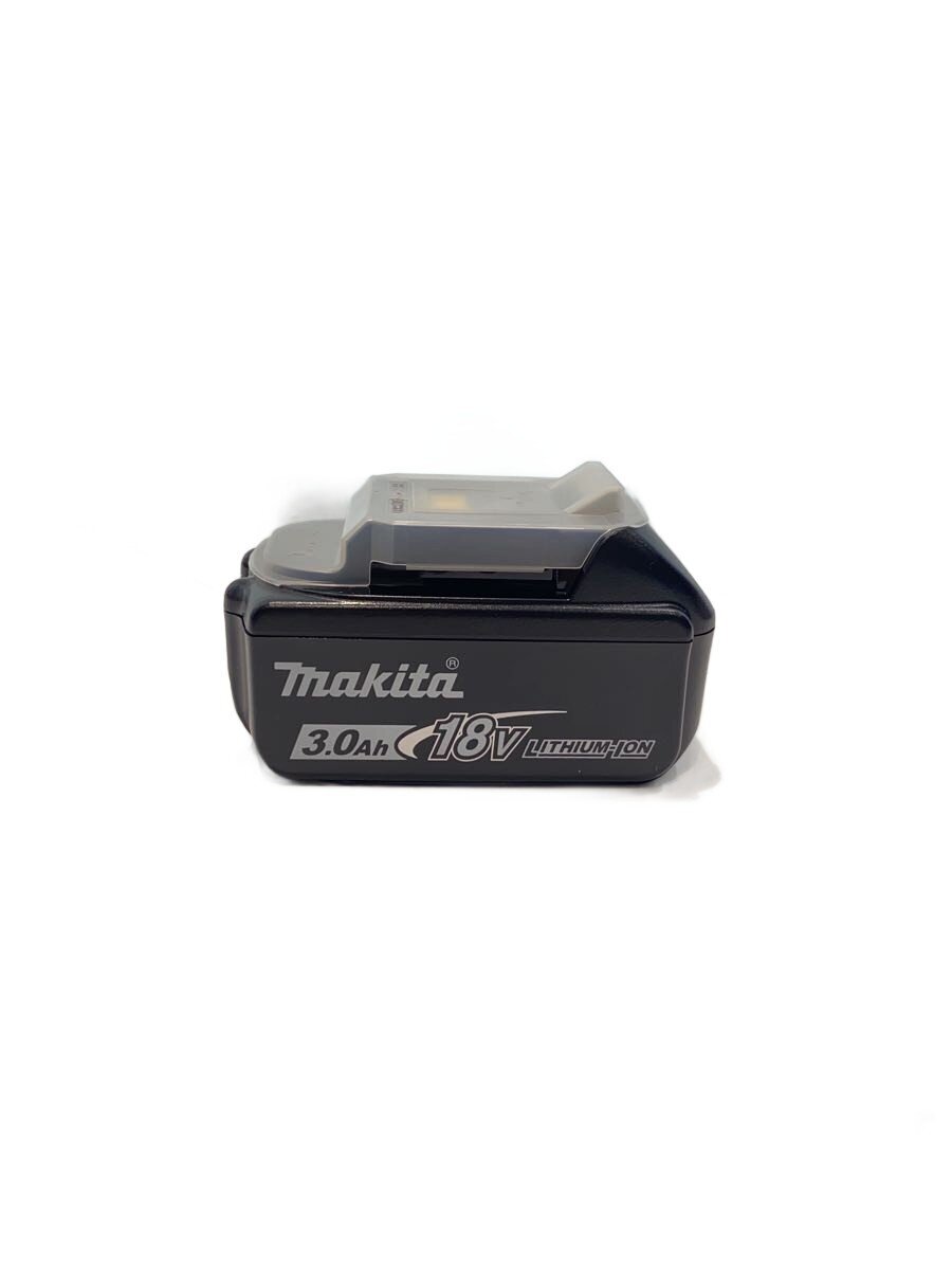 【中古】makita◆電動工具//CIB【DIY用品】|2nd STREET 店